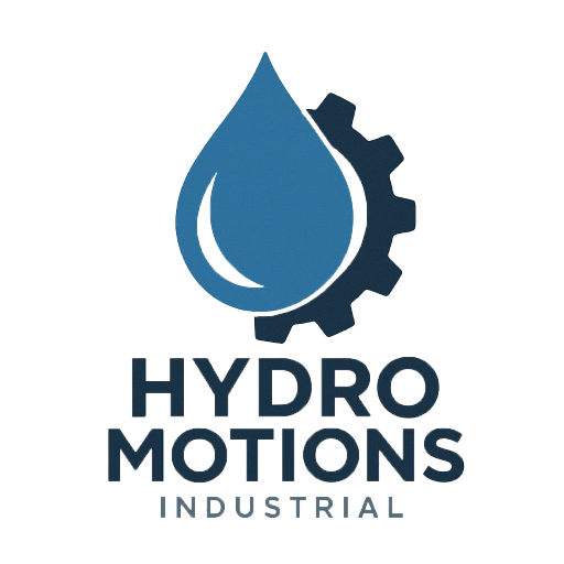 Hydro Motions