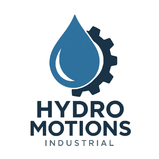 Hydro Motions